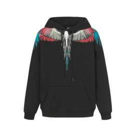 Picture of Marcelo Burlon Hoodies _SKUMarceloBurlonM-2XLyftxB0894716